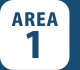 base01