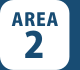 base01