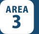 base01