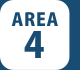 base01