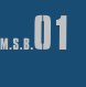 base01