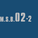 base01