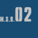 base01