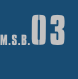 base01