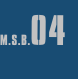 base01