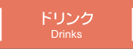 hNj[