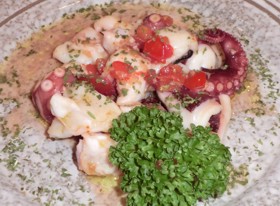 tako